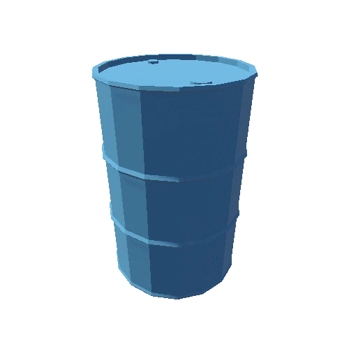 Barrel_Blue