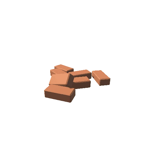 Brick_Pile