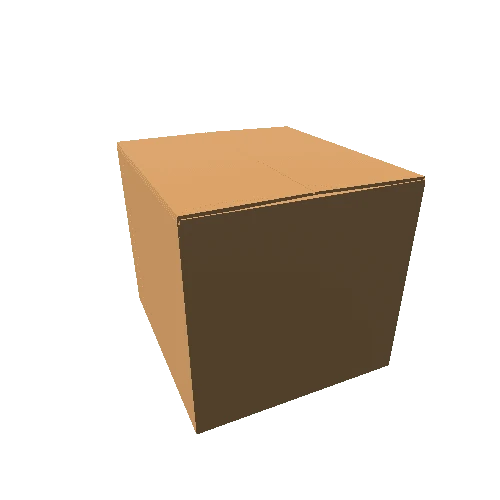Cardboard_Box
