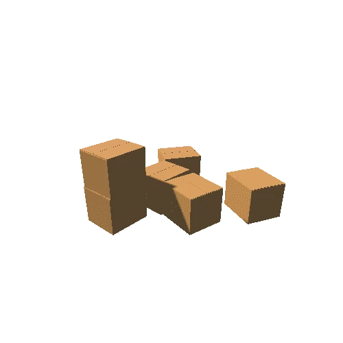 Cardboard_Pile