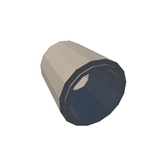 Concrete_Pipe_Small