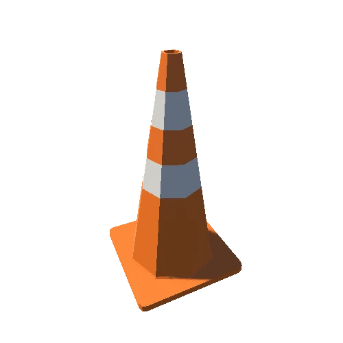Construction_Sign_04