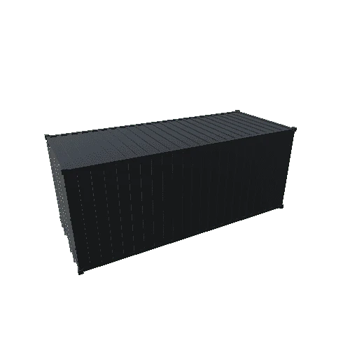 Container_Black