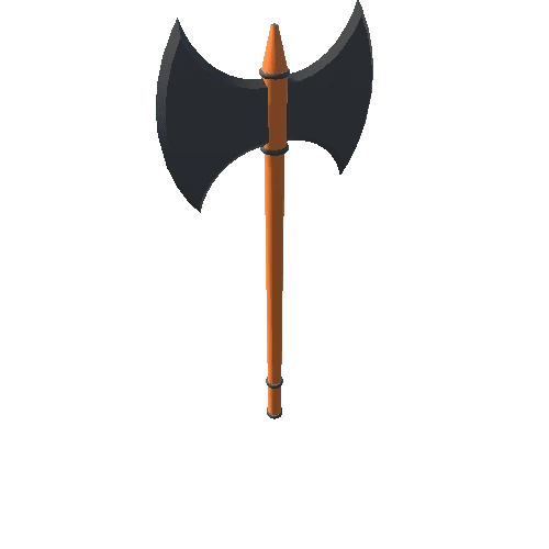 Axe