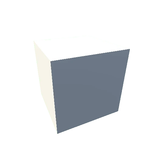 Cube_1x1