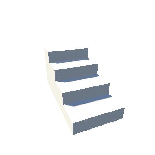 Stairs_2x1