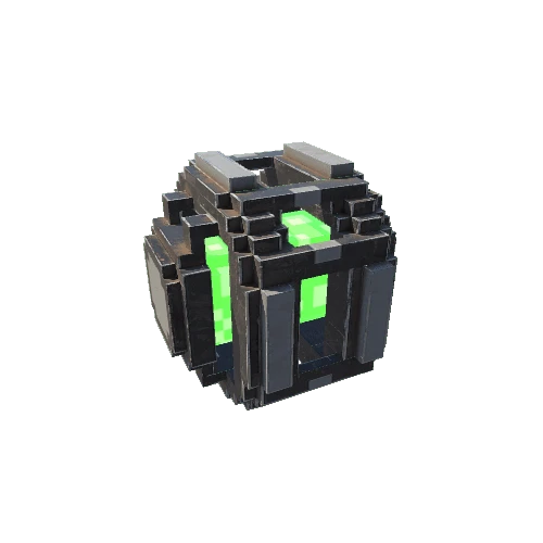 player_ENERGYCUBE