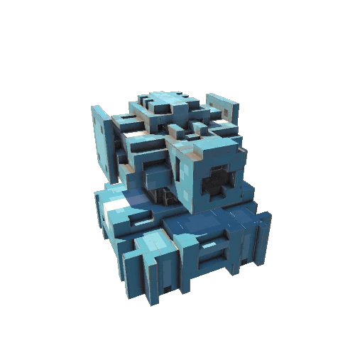 player_TURRET_CANNON