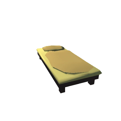 Prefab_Bed2