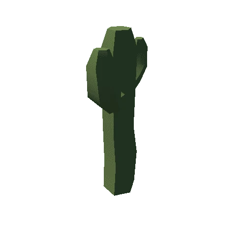 Prefab_Cactus2