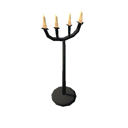 Prefab_CandleHolder