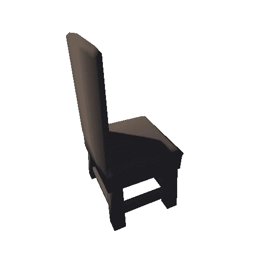 Prefab_Chair