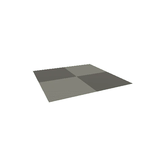 Prefab_Floor_squares
