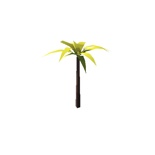 Prefab_Palm1