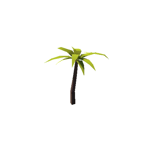 Prefab_Palm2