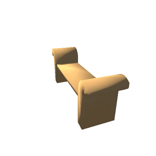 Prefab_Prefab_Bench2