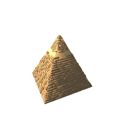 Prefab_Pyramid1