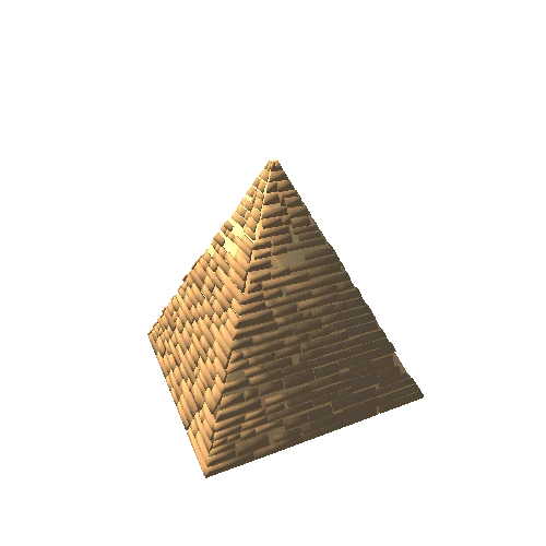 Prefab_Pyramid2