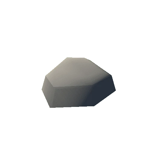 Prefab_Rock1