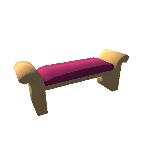 Prefab_Sofa