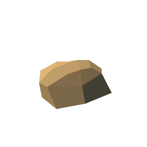 Prefab_Stone8