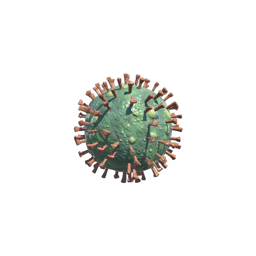 P_Virus01