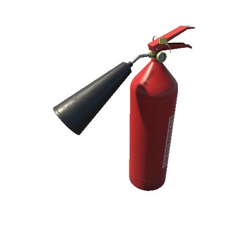 P_Fire_Extinguisher