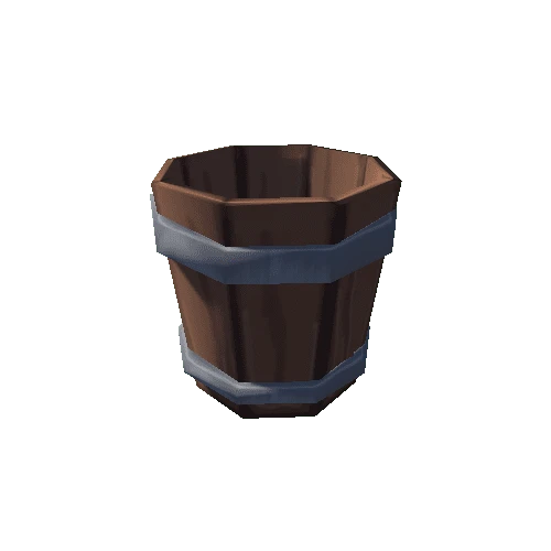 bucket