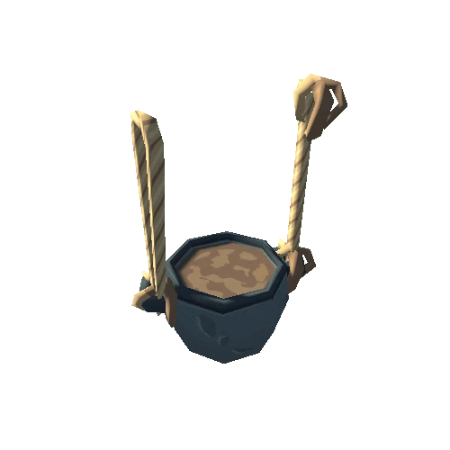 cooking_pot_full_hanging