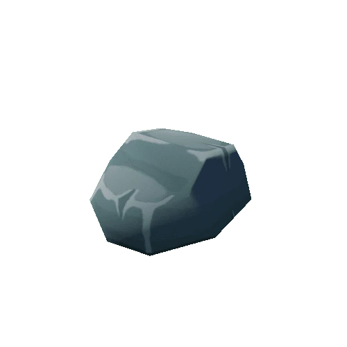 stone_02