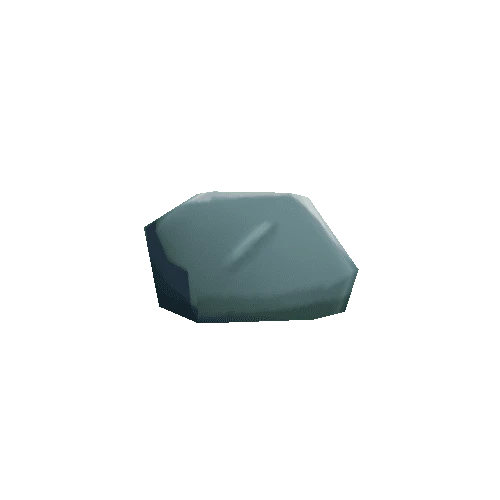 stone_05