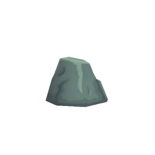 stone_cave_02