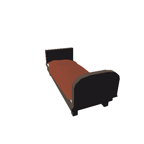 Prefab_Bed6