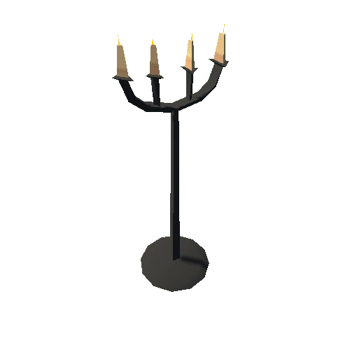 Prefab_CandleHolder