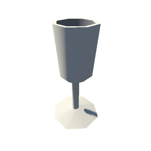 Prefab_Cup1