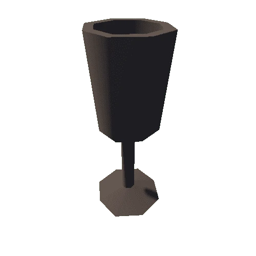 Prefab_Cup2