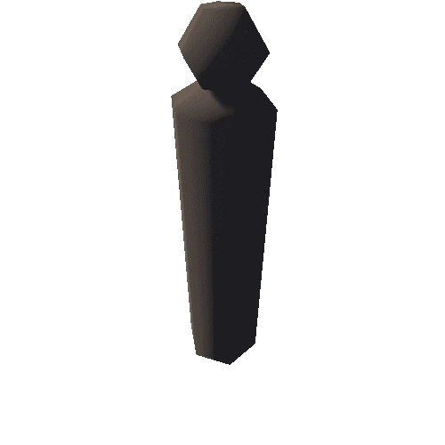 Prefab_LowWallPillar