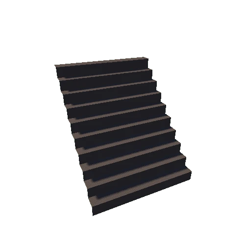 Prefab_Stairs4