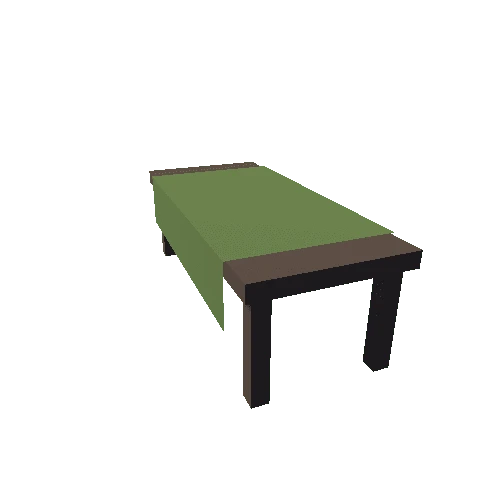 Prefab_Table