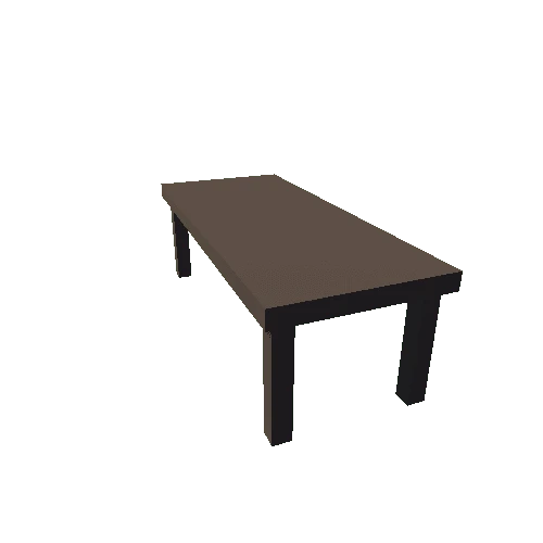 Prefab_Table1