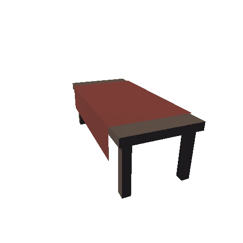 Prefab_Table2