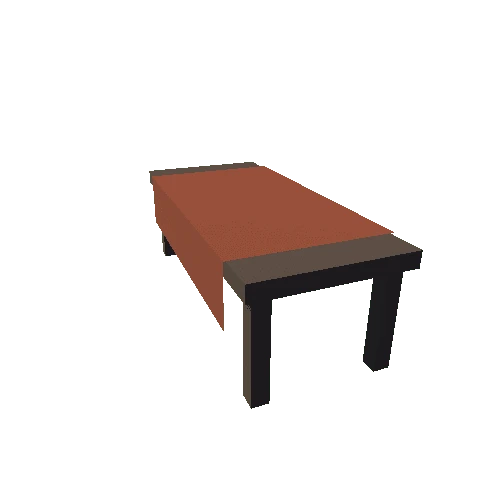 Prefab_Table4