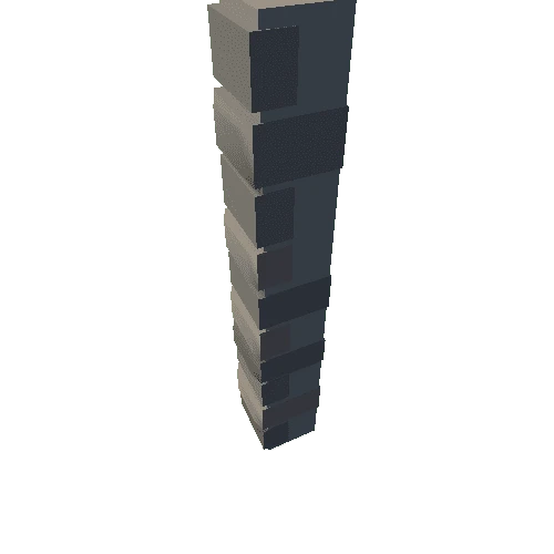 Prefab_Wall_Pillar