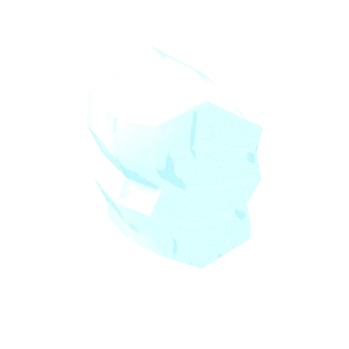 env_Ice_Cliff_C