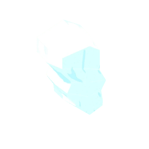 env_Ice_Cliff_D