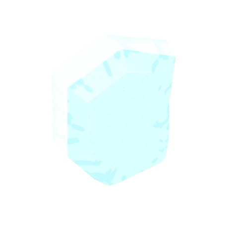 env_Ice_Floe_A