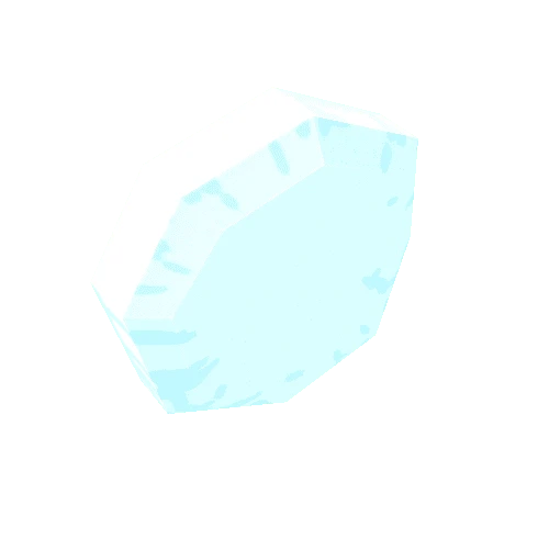 env_Ice_Floe_B