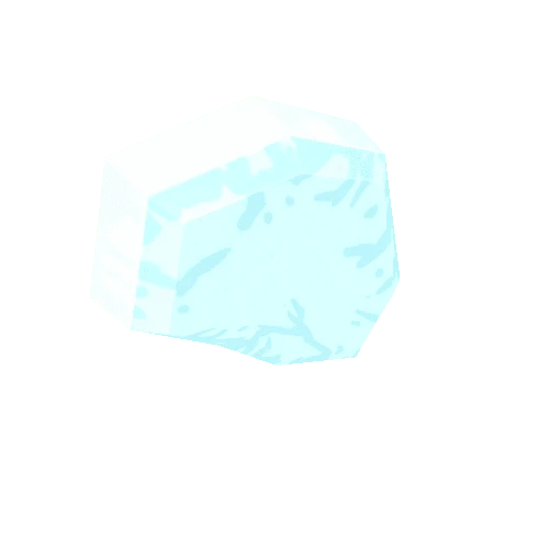 env_Ice_Floe_C