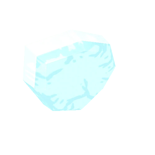 env_Ice_Floe_D