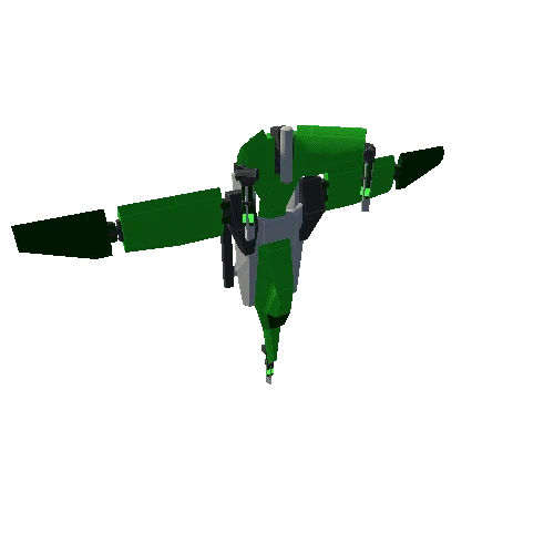 unit_Ornithopter_Heavy_Ordor_A